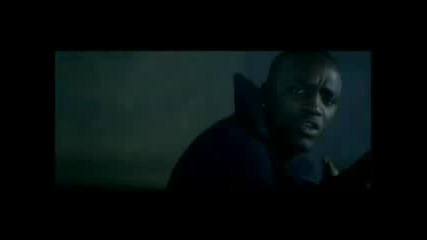 Akon Feat. Eminem - Smack That