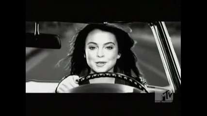 Lindsay Lohan - Can't stop Won't stop (official Music Video) Hd - Youtube