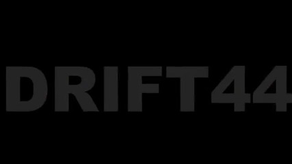 Drift 44