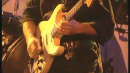 Deep Purple - Child In Time