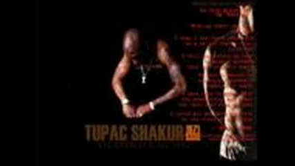 2pac - Fame