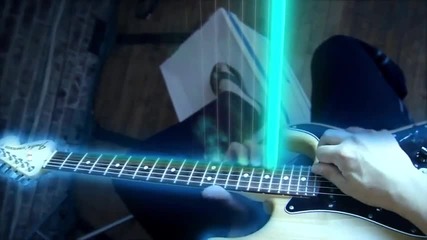 Future Rock Band 