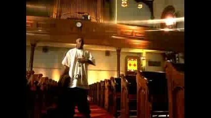 Lil Wayne - Dinnertime