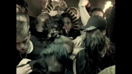 Slipknot-duality-480p