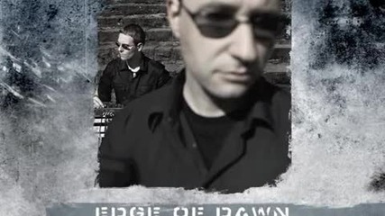 Edge of Dawn - Denial 