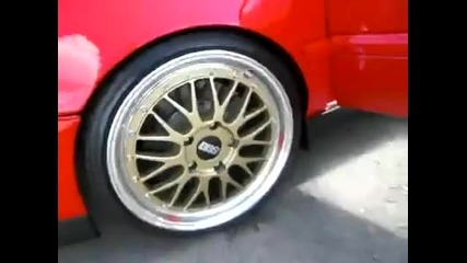 German Style - Ix 