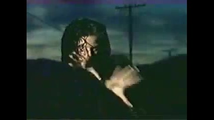 # Mr. President - Ill Follow The Sun 