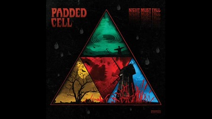 Padded Cell - Signal Failure 