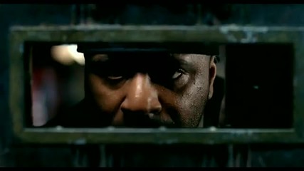 Ja Rule - Clap Back