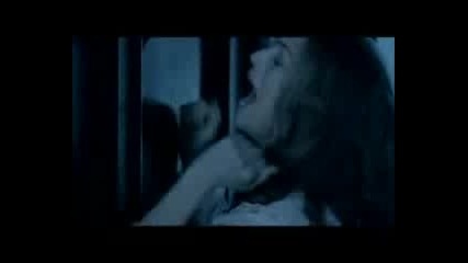 Within Temptation - Frozen