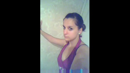 Winagii shte te Obiicham [h]