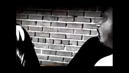 Redman _get Em_ feat. Saukrates & Icadon