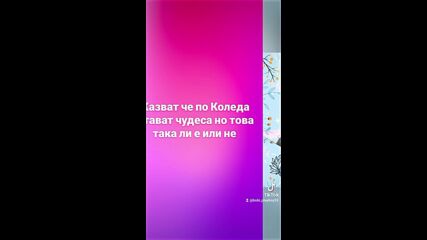 2024-12-23-140444653.mp4