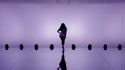 Psy (ft. Hyuna) Gangnam Style