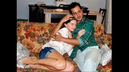 Asli I Guven 