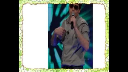 Music Idol Bg 2 - Snimki