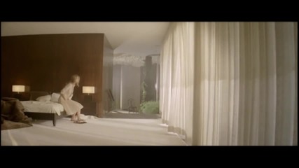Прекрасна » James Blunt - Goodbye My Lover ( Официално Видео ) + Превод