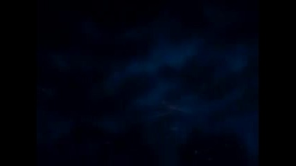 Bleach 017 [english Subs] 2 4ast