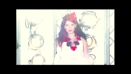 Теодора - Мой късмет (dvd rip) 