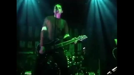 Professional Murder Music - Something New 