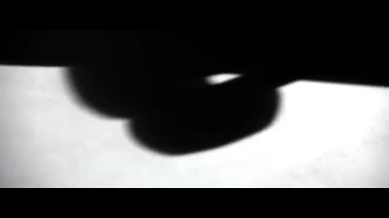 Audi R8 Gt Spyder 2012 Commercial