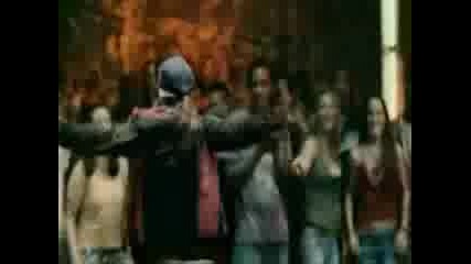 Step up 2 the streets - first battle