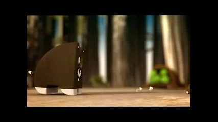 Eat Dog Cat Mouse