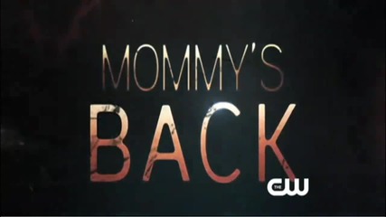 The Vampire Diaries S2 E17 [know Thy Enemy] Preview