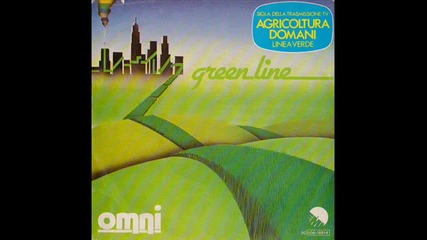 omni-green line 1980