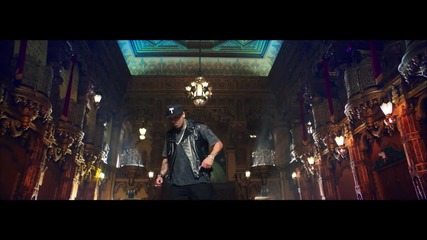 / Forgiveness - Official Vídeo / Nicky Jam & Enrique Iglesias - El Perdon / Превод /