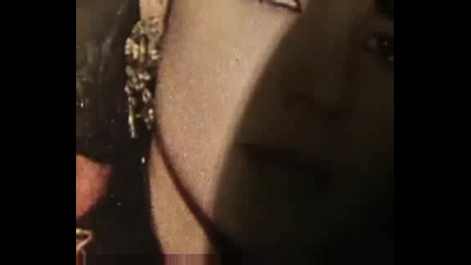 Cock Robin - Just Around The Corner