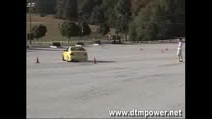 Autoxrosecroft