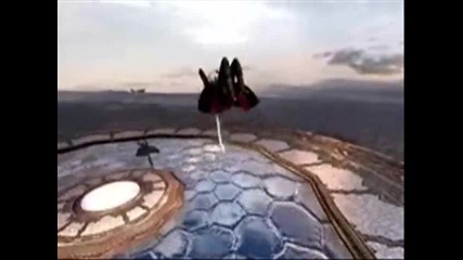 devil may cry 4 n mov042 - pc 