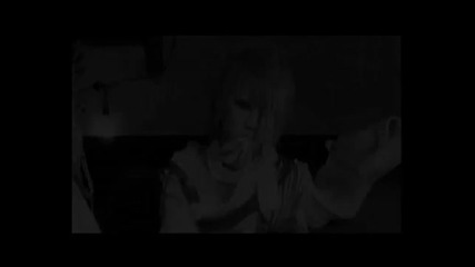 the Gazette - Open Your Eyes