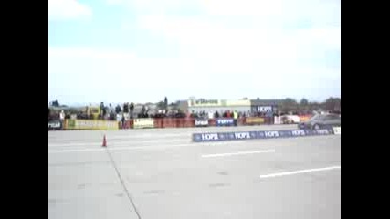 Божурище - 22.09.2007 - 9