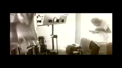 Psycho Realm - The Stone Garden