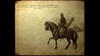 Mount&blade Last Defence #4