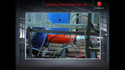 lab_variator_eng