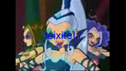 winx 4at 2