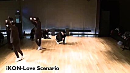 Kpop Random Play Dance No Countdown 21