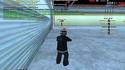 coldman fast game