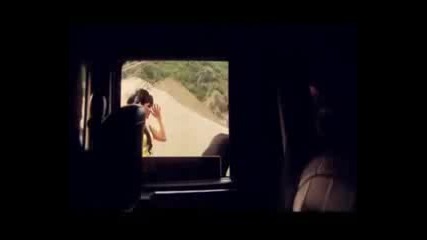 Samanta - Riskuvam s teb