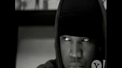 Ne - Yo - Mad