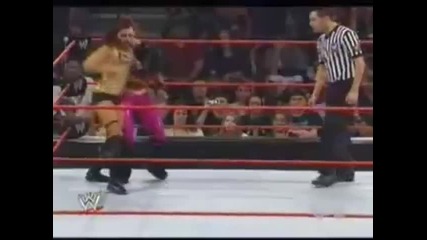 wwe divas - nay - dobrite hvatki 