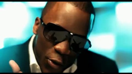 Iyaz - So big / official video