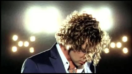 David Bisbal - Esclavo De Sus Besos