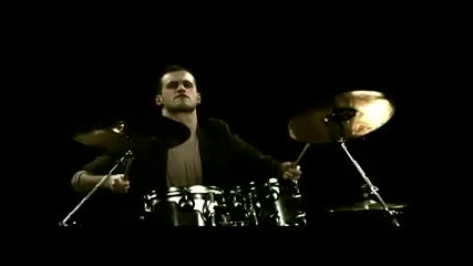 Akcent - Thats my name