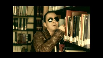 Serdar Ortac-mikrop