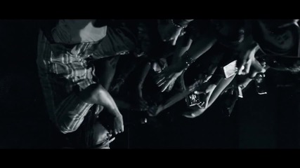 Wale - No Days Off