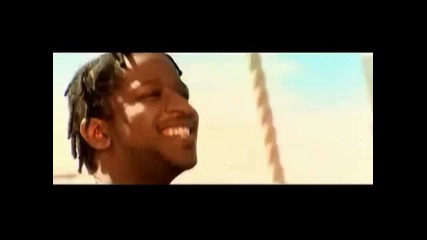 R.i.o - After love 